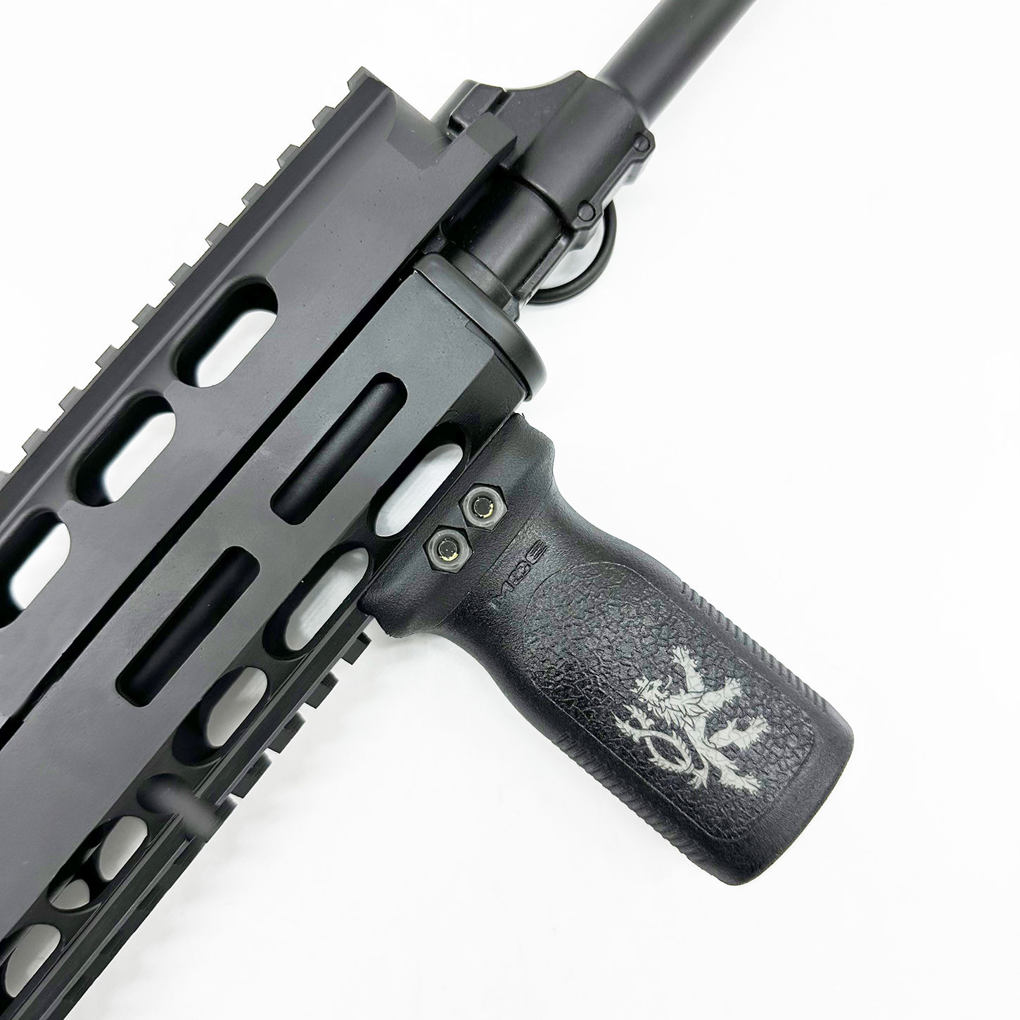 https://www.vz58usa.com/wp-content/uploads/2017/03/Magpul-vertical-grip-RVG-Czech-Lion-1913-06.jpg