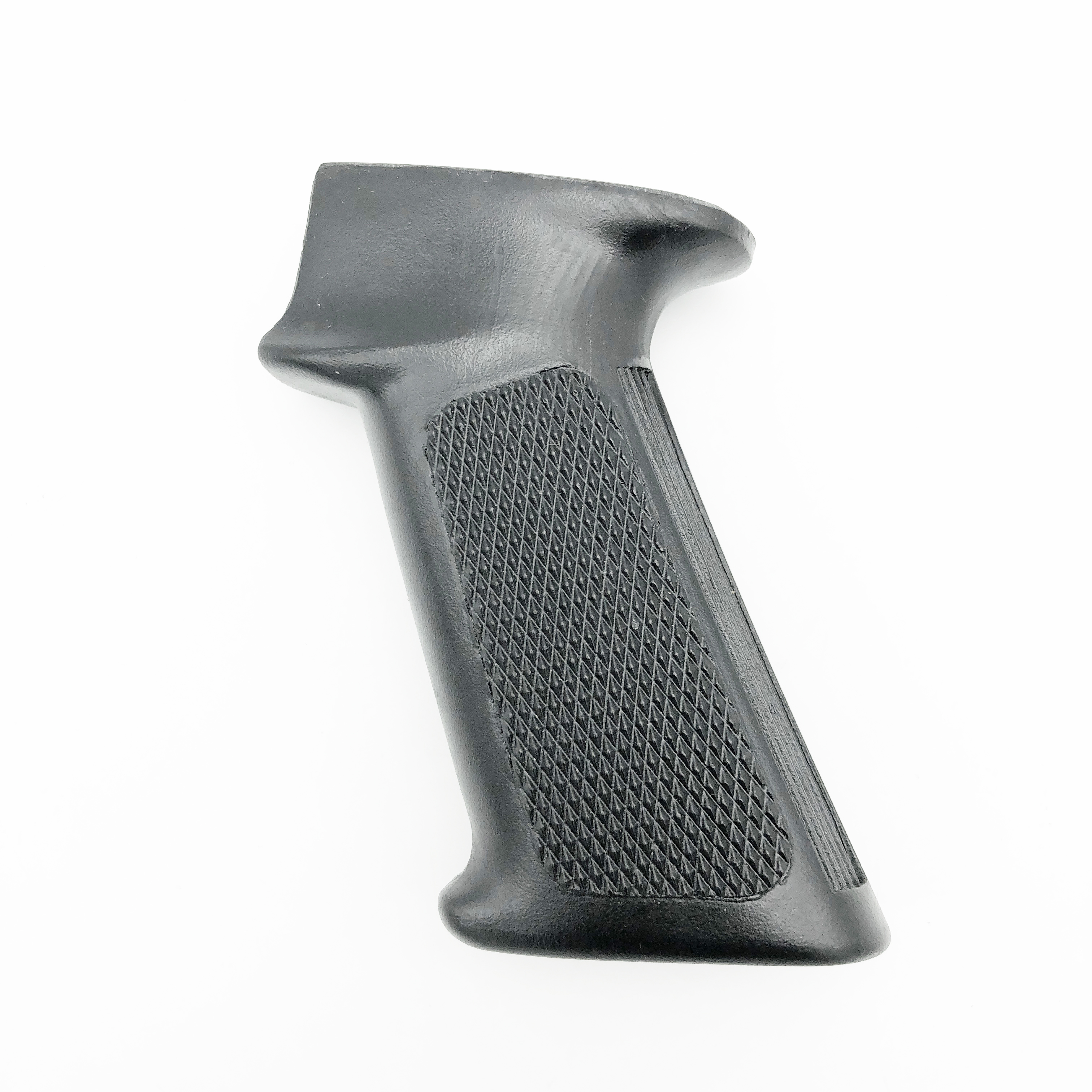 Vz58 Tactical Pistol Grip Black Vz58 Usa Vz58 Tactical Pistol Grip Black Vz58 Usa