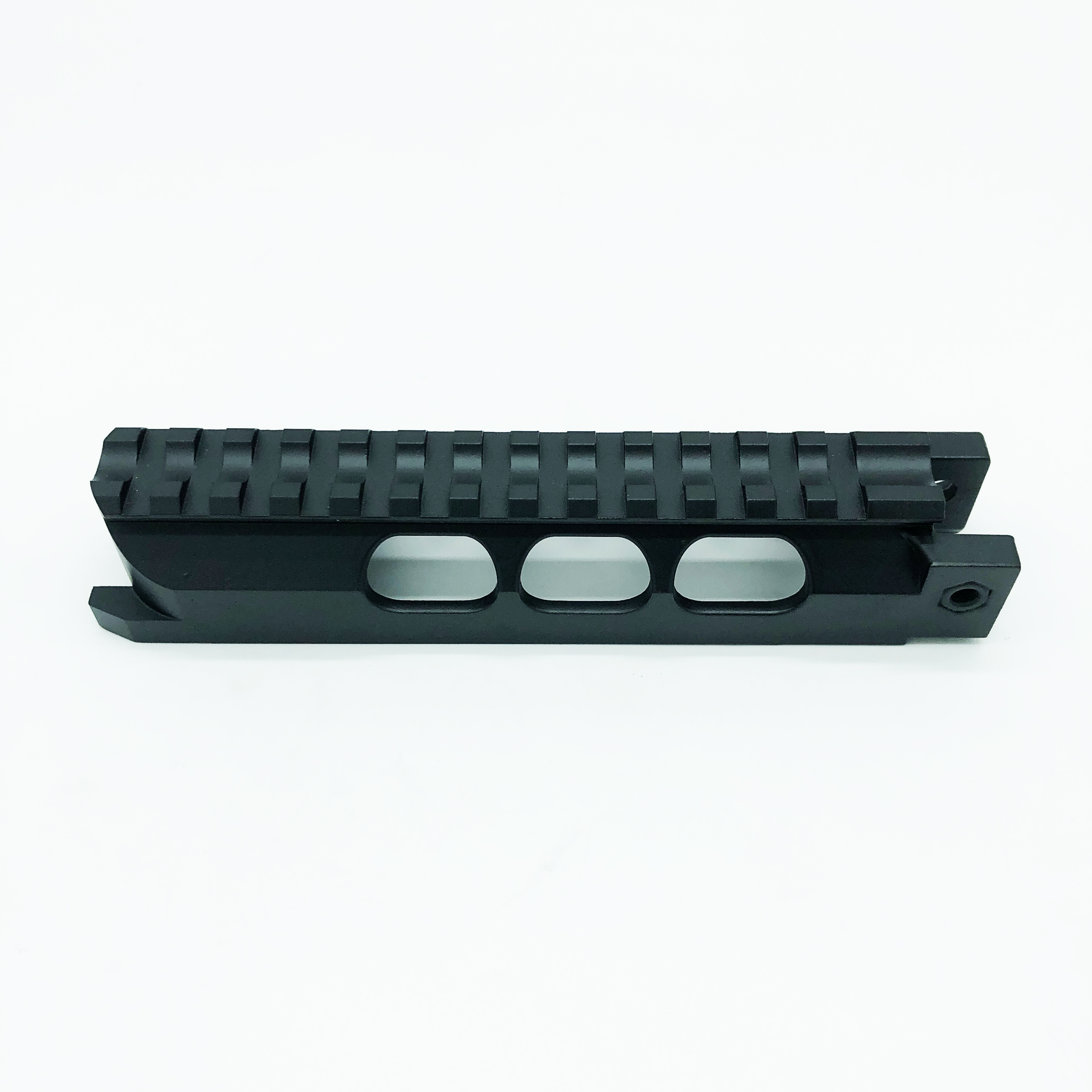VZ58 tactical upper handguards with picatinny rails VZ58 USA