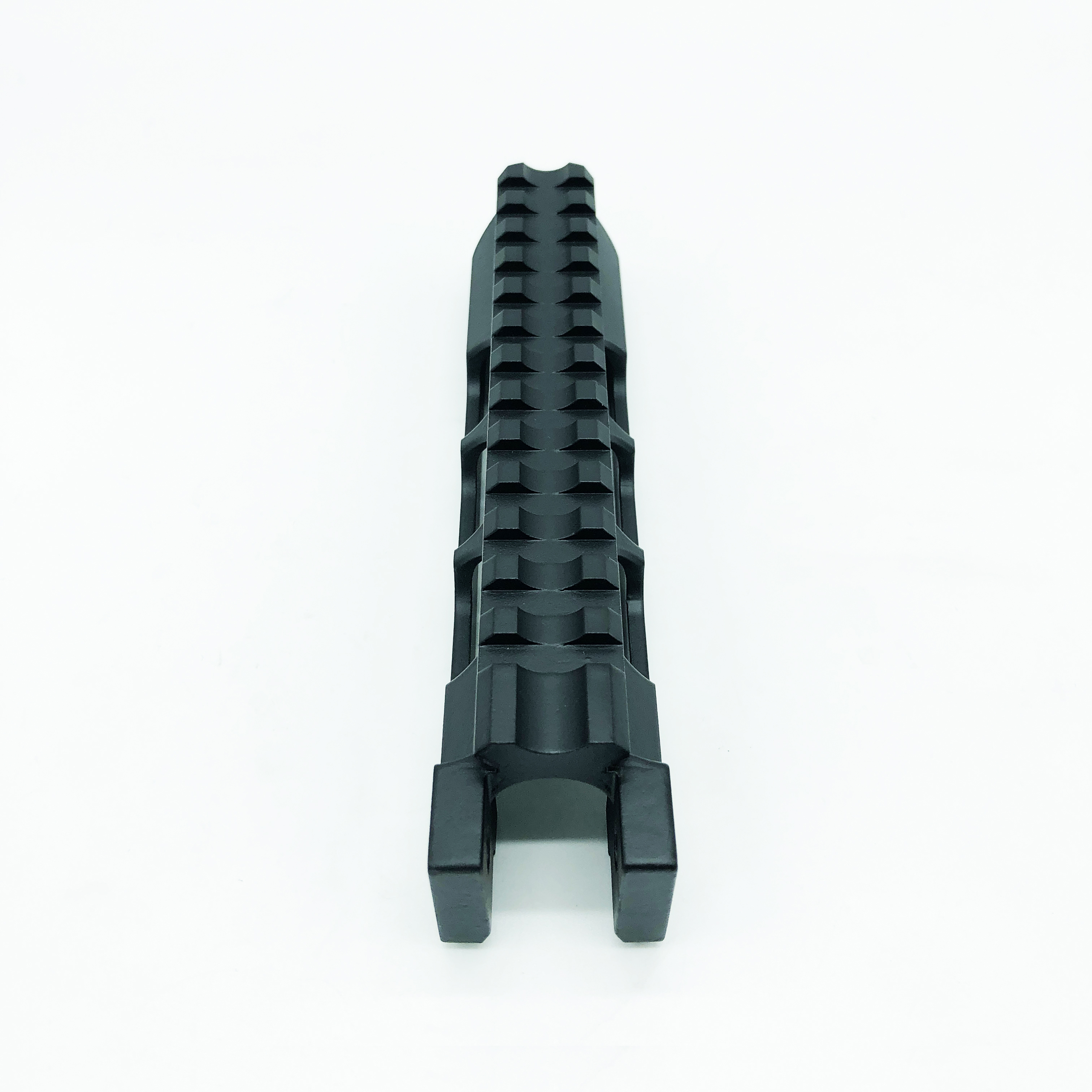 VZ58 tactical upper handguards with picatinny rails VZ58 USA