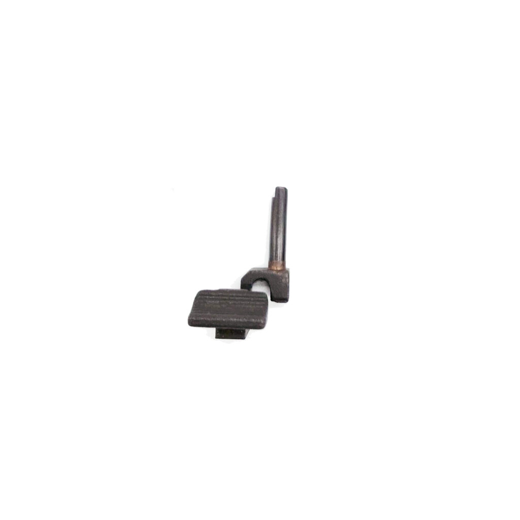 vz-58-tactical-bolt-release-vz58-usa