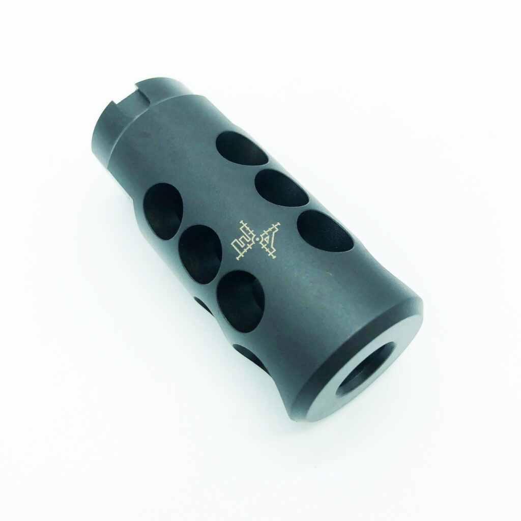 thompson machine gun muzzle brake o ring thompson machine gun muzzle brake o ring