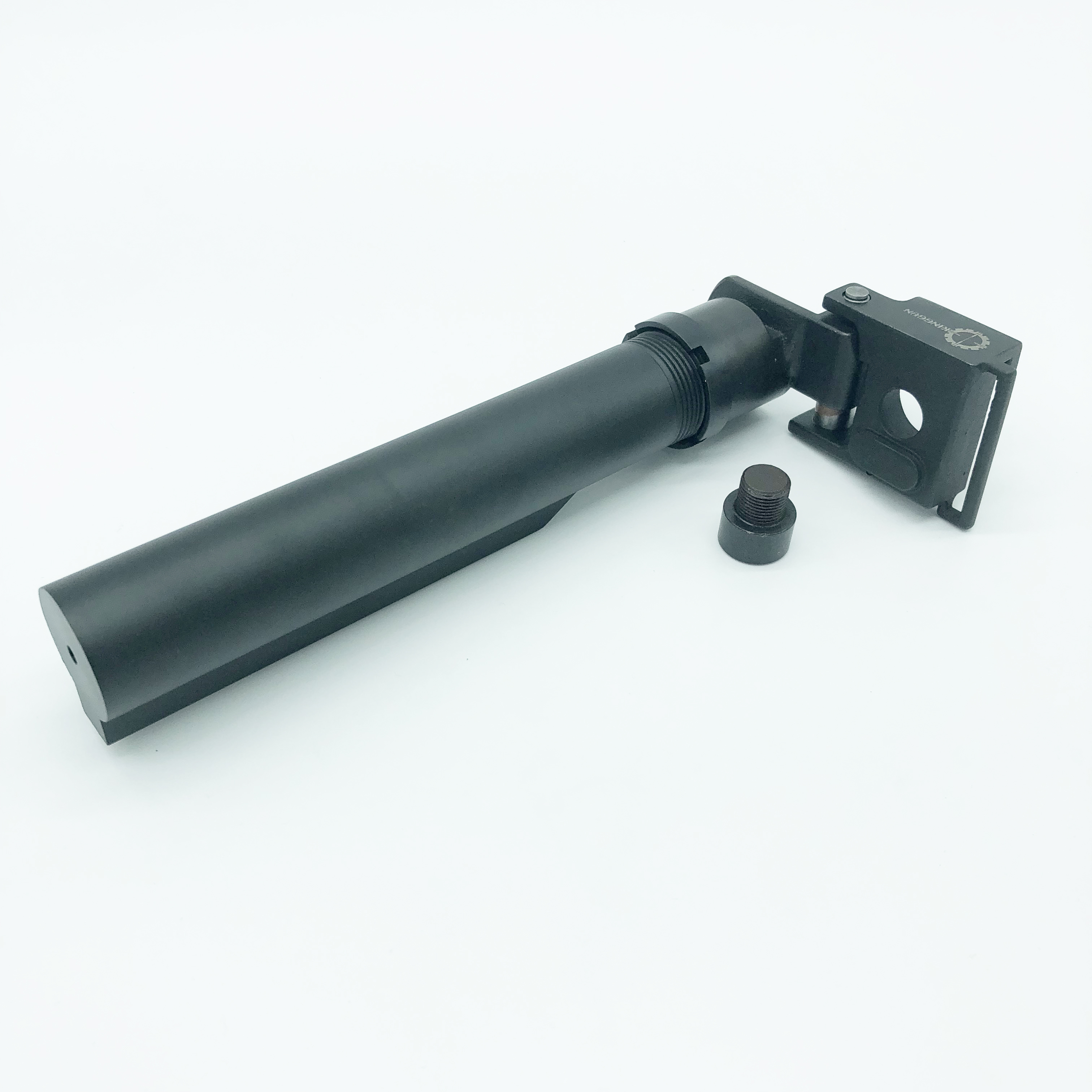 Btfa Buffer Tube Folding Adapter - zdpnxzi