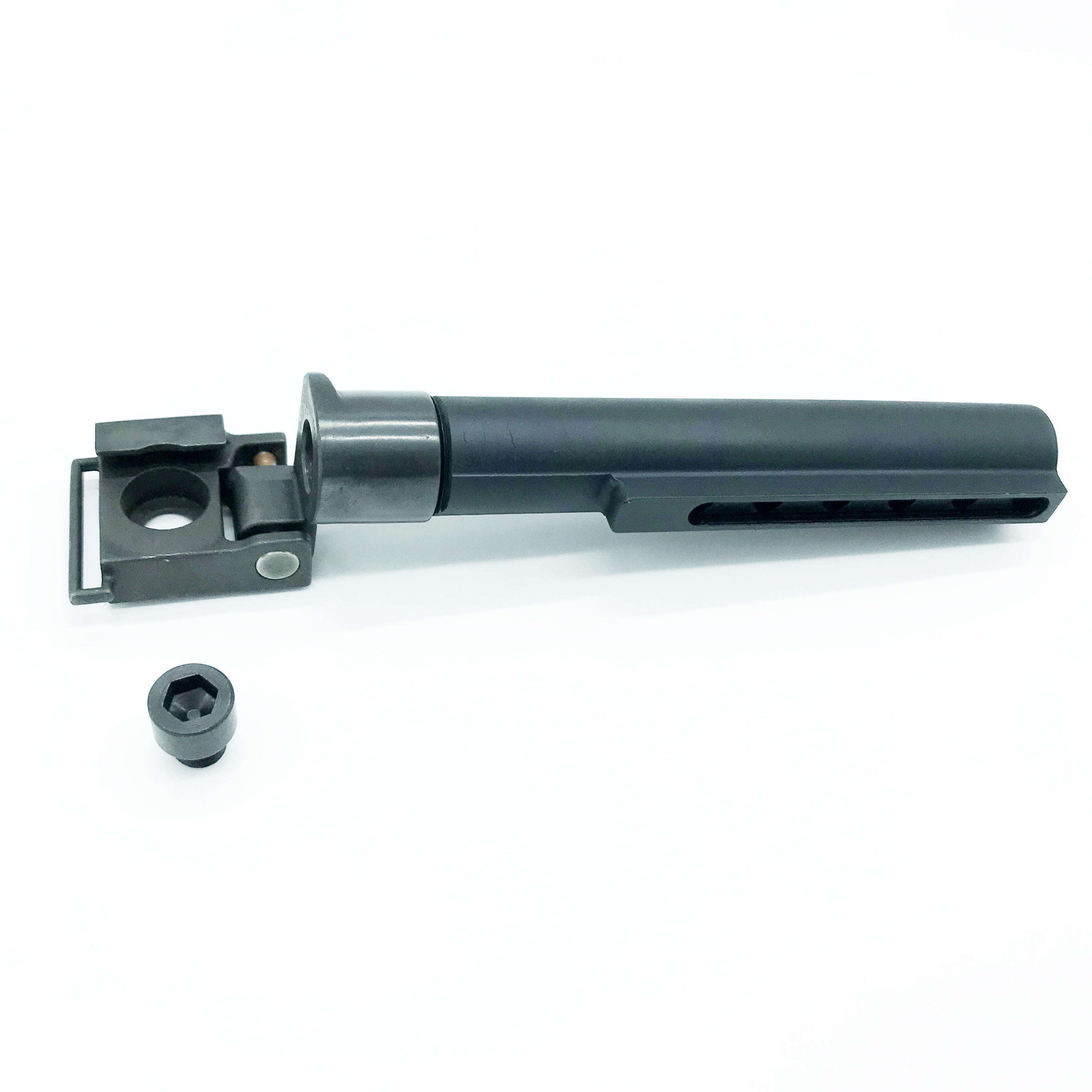 Btfa Buffer Tube Folding Adapter - lc8t202