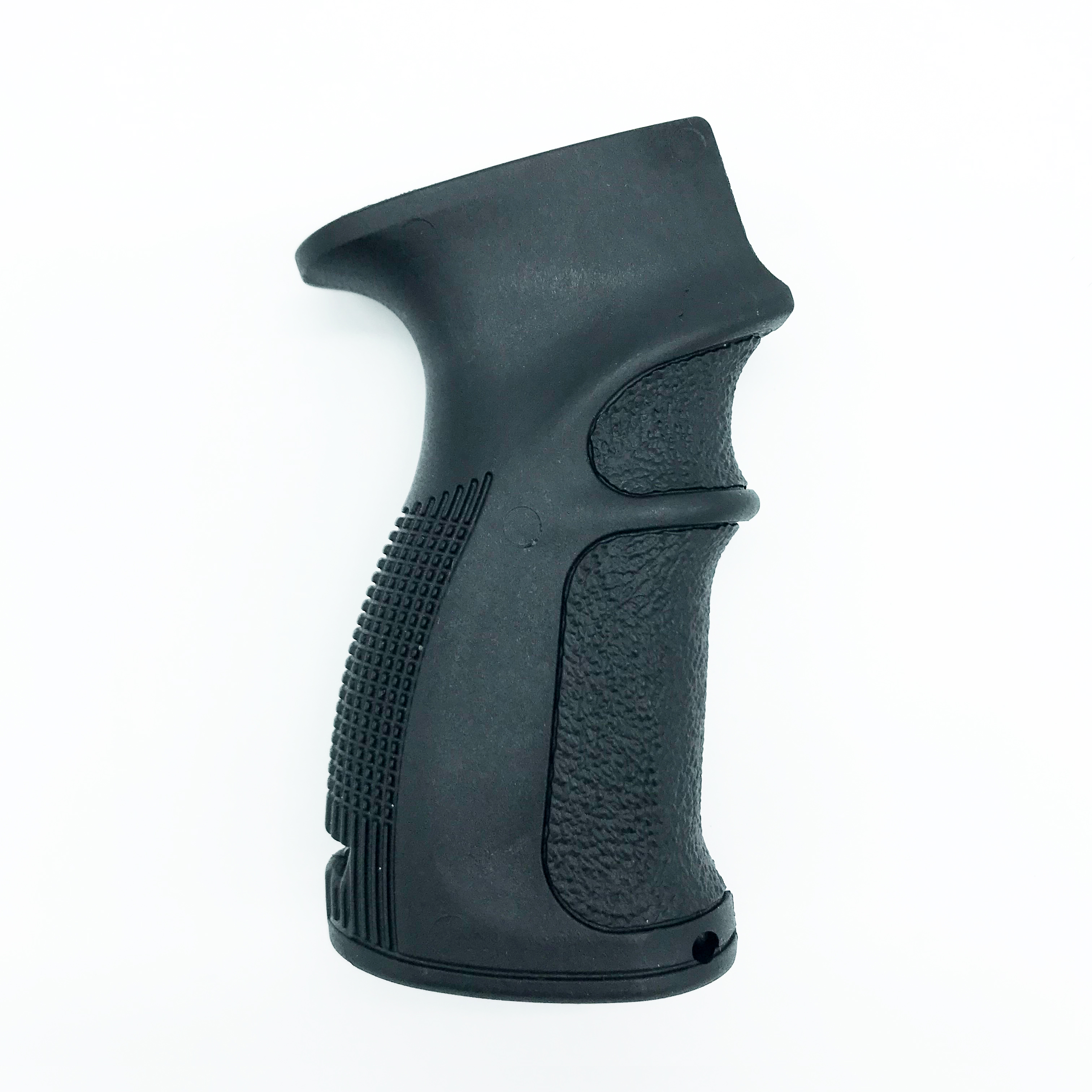 VZ 58 FAB defense pistol grip black VZ58 USA