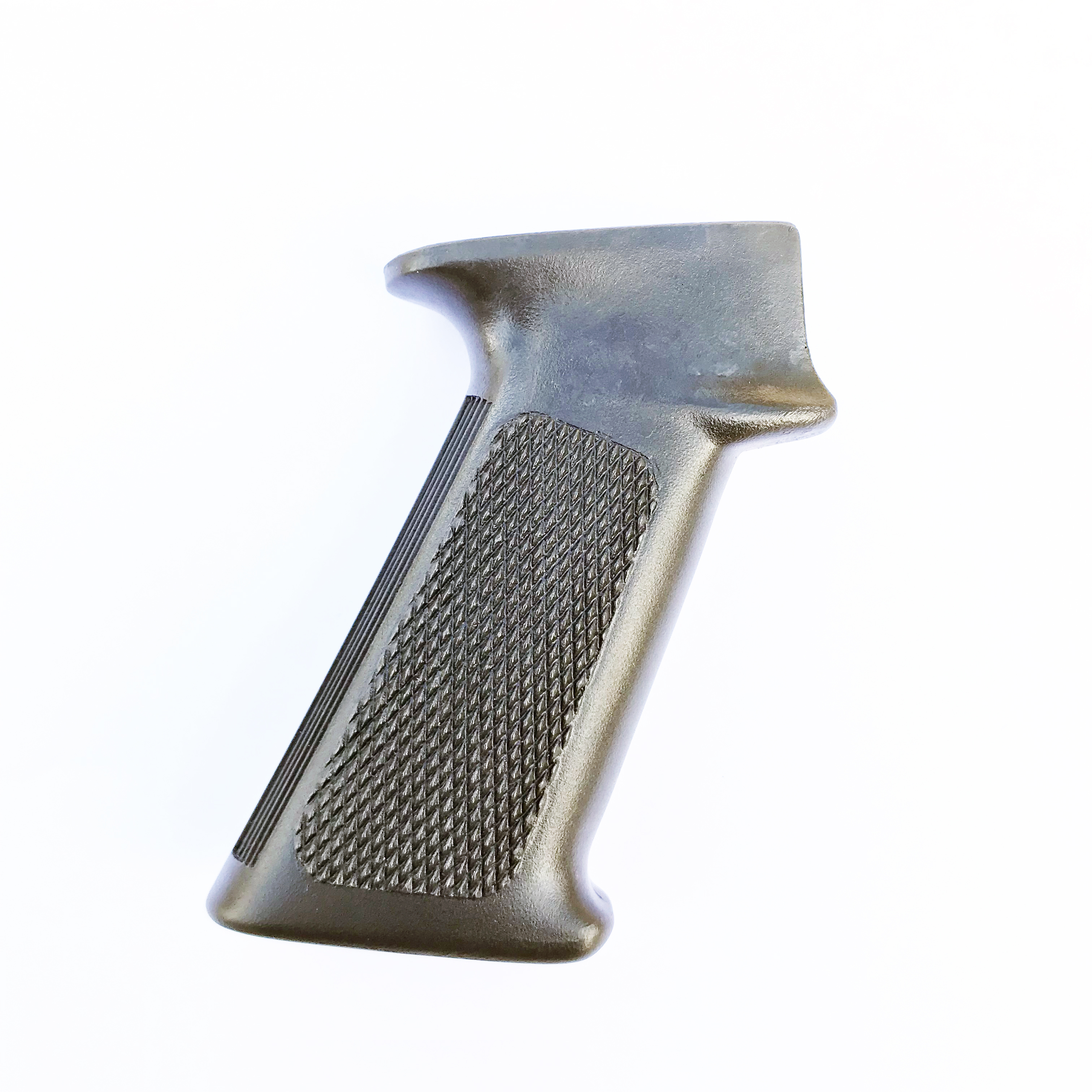 VZ 58 tactical pistol grip black VZ58 USA