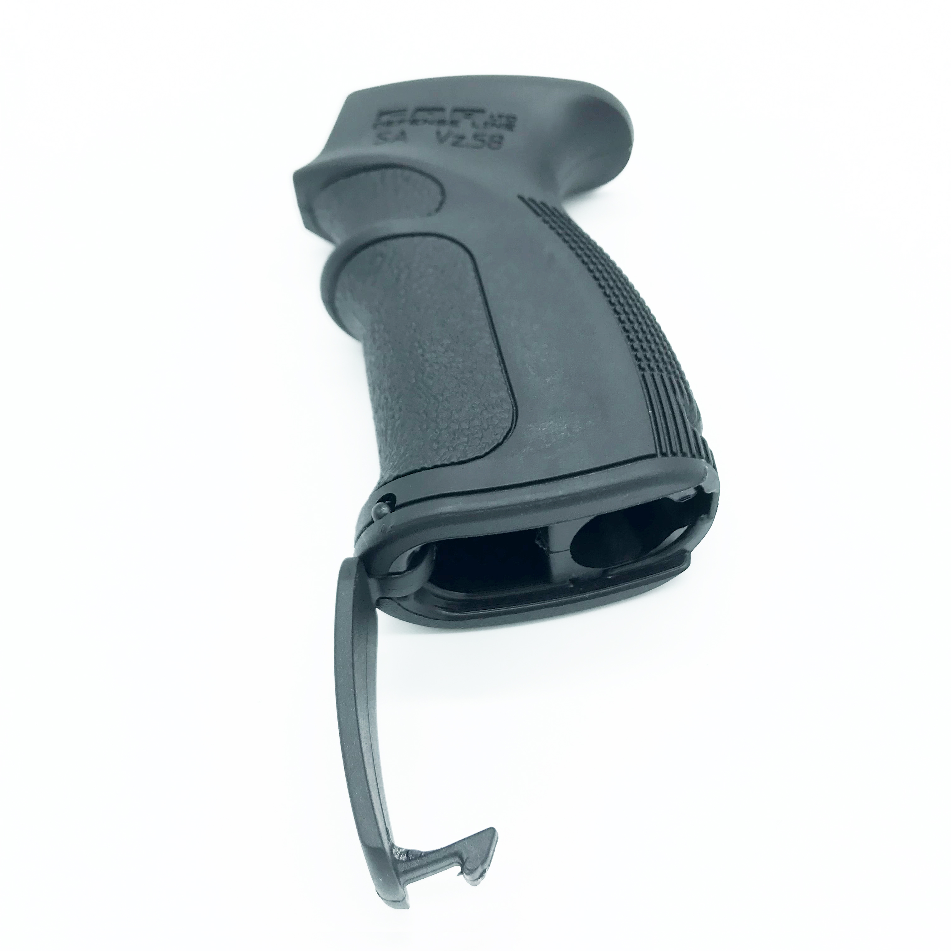 VZ 58 FAB defense pistol grip black VZ58 USA