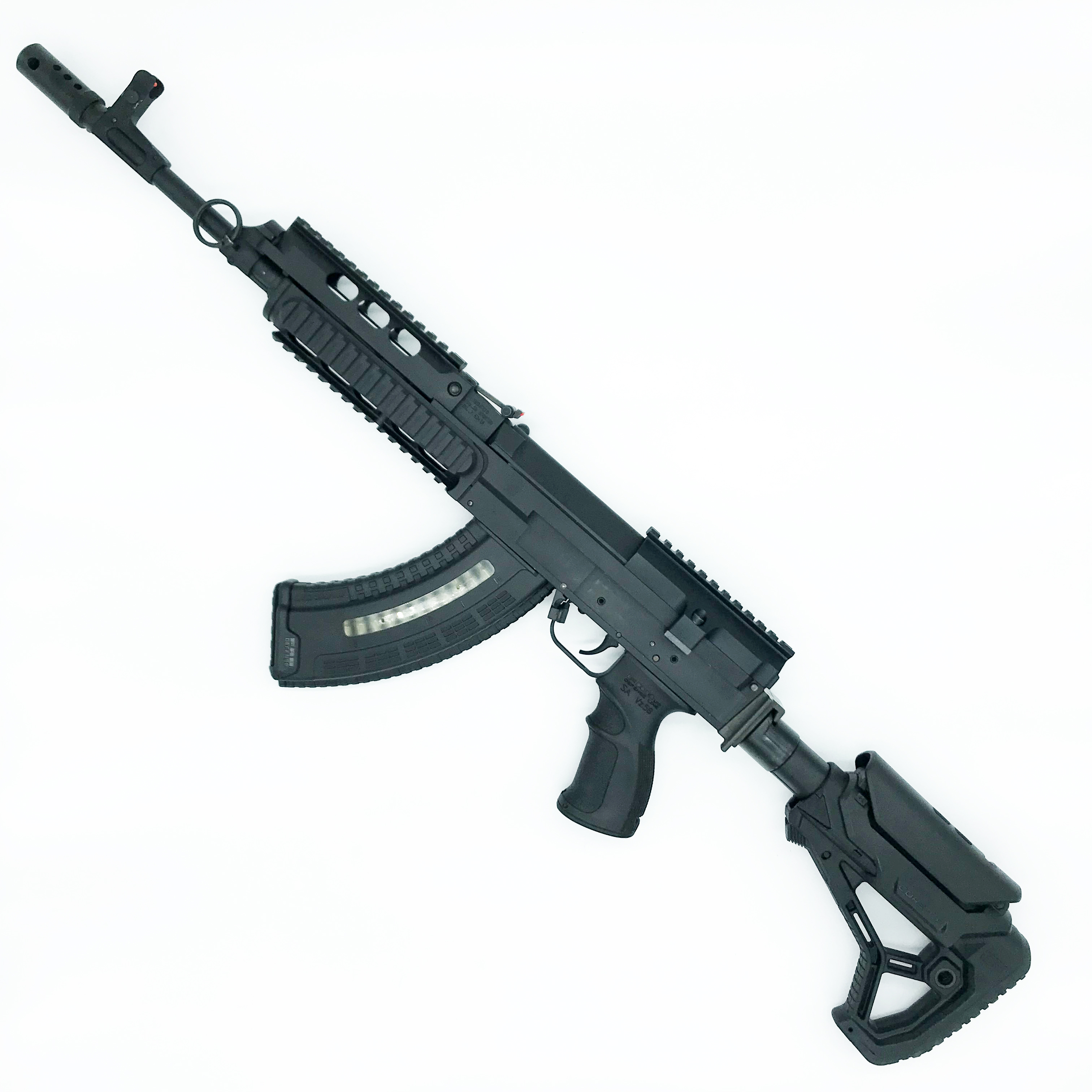 vz-58-tactical-ambidextrous-magazine-release-vz58-usa