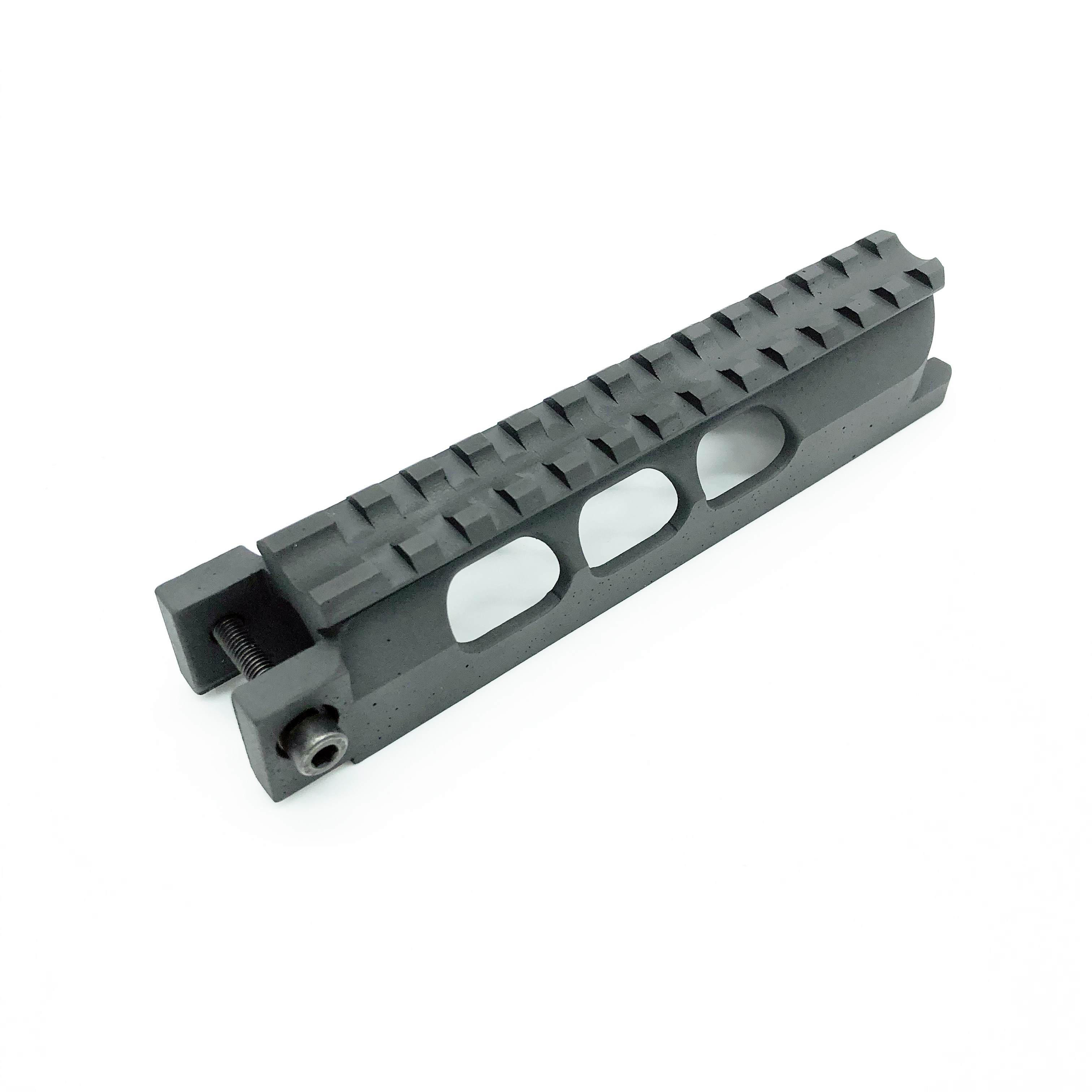 BLEM VZ58 tactical upper handguards with picatinny rails VZ58 USA