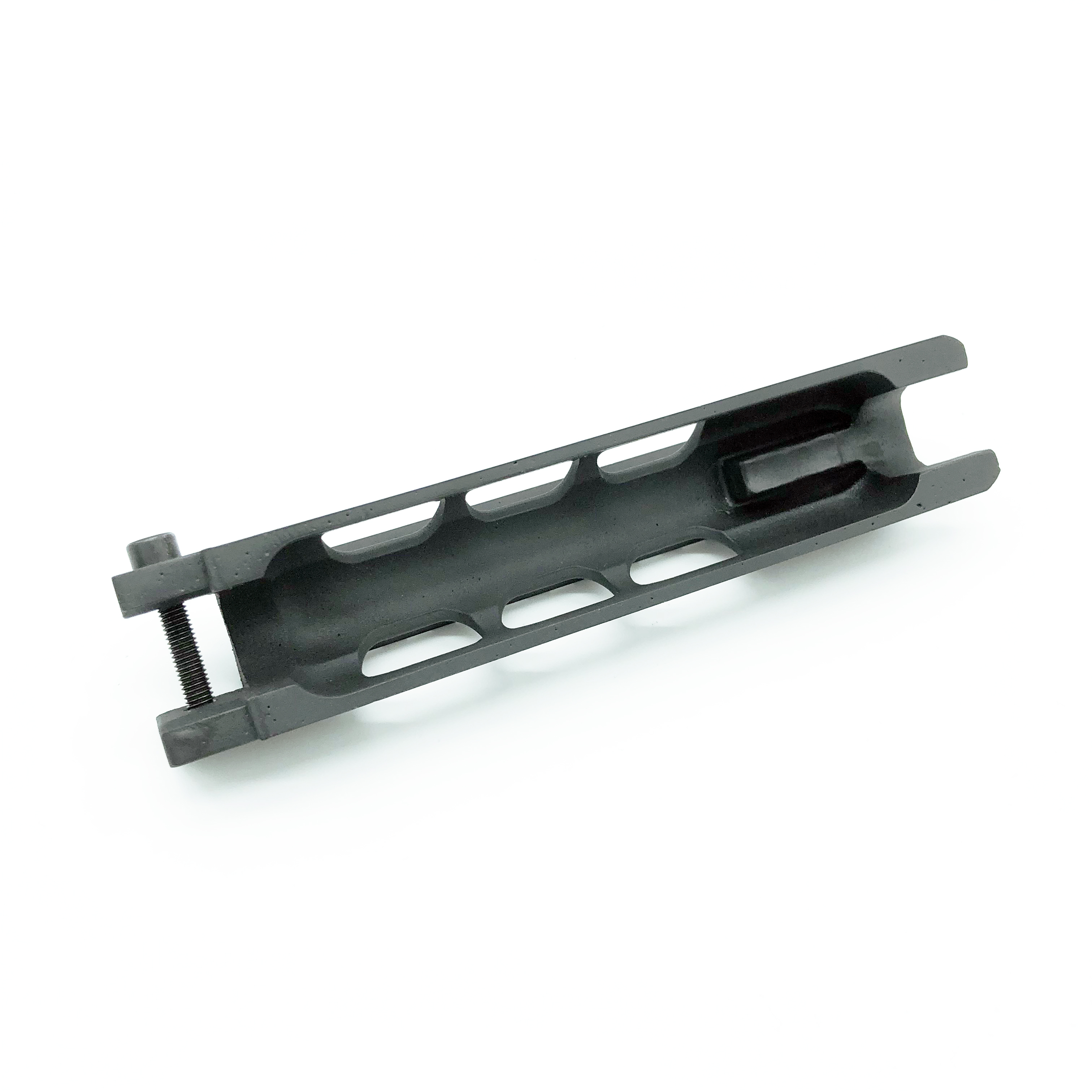 BLEM VZ58 tactical upper handguards with picatinny rails VZ58 USA