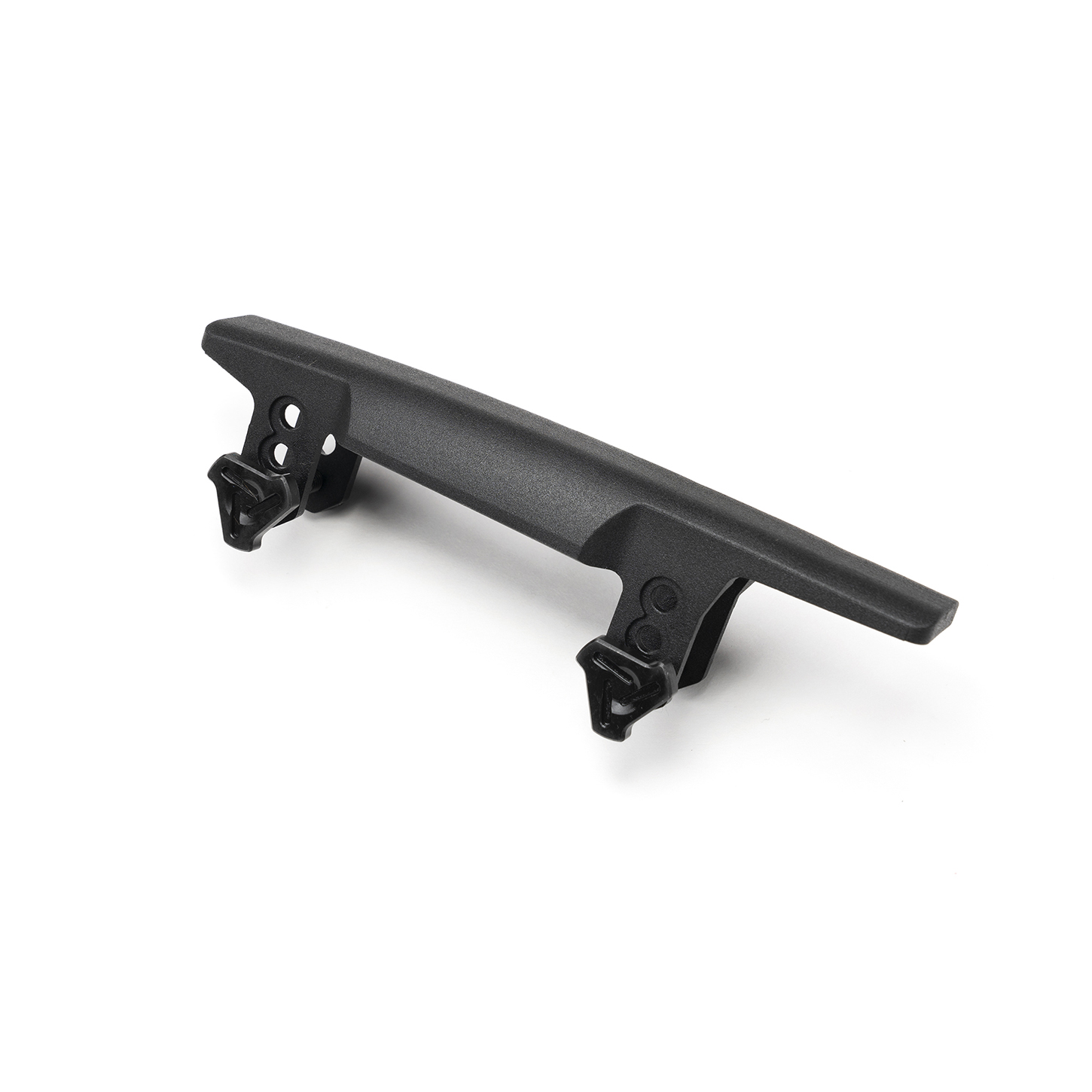 Cheek Riser for SI FSA Folder - Image 2