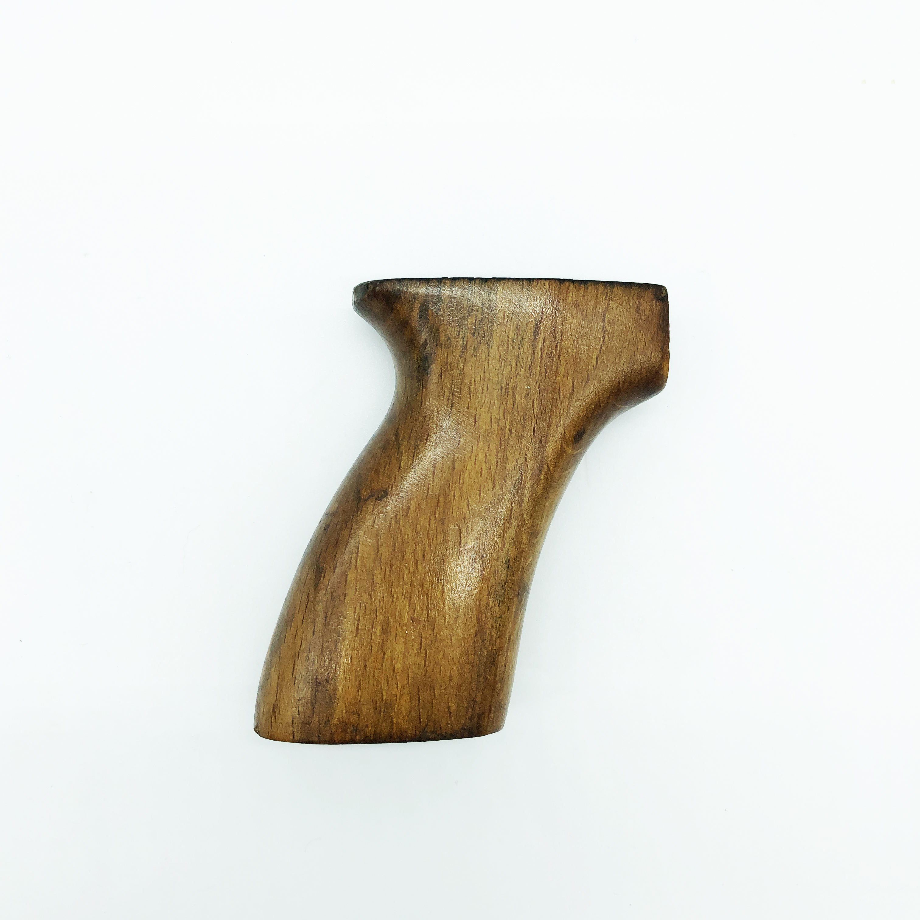 VZ58 Beech Wood furniture kit (unissued) VZ58 USA