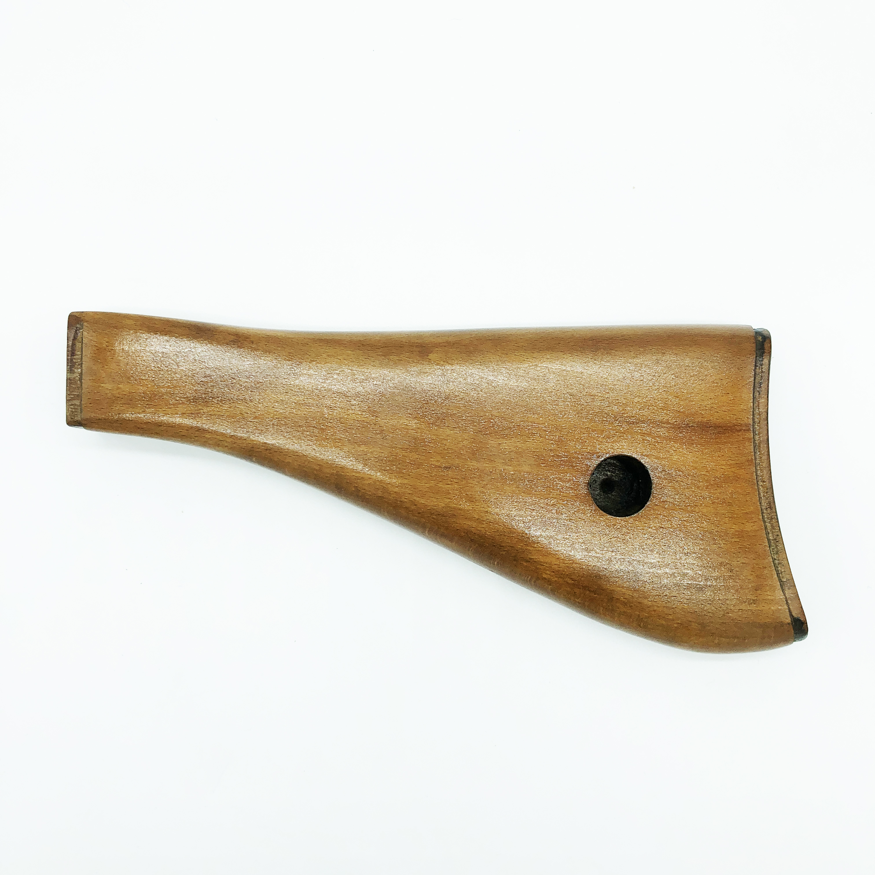 VZ58 Beech Wood furniture kit (unissued) VZ58 USA