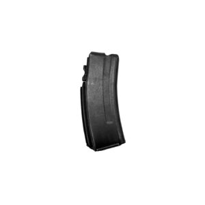 VZ 61 Skorpion Magazine 10 rd