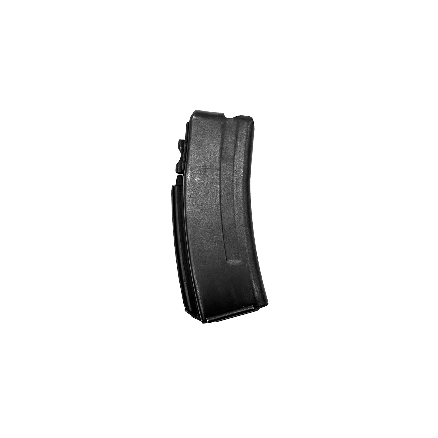 VZ 61 Skorpion Magazine 10 rd