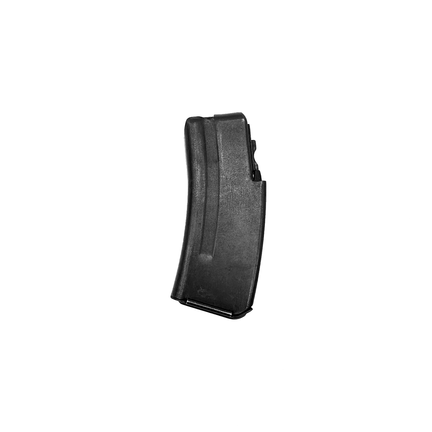 VZ 61 Skorpion Magazine 10 rd - Image 2