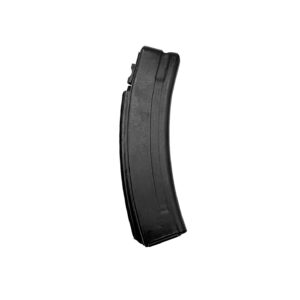 VZ 61 Skorpion Magazine 20 rd