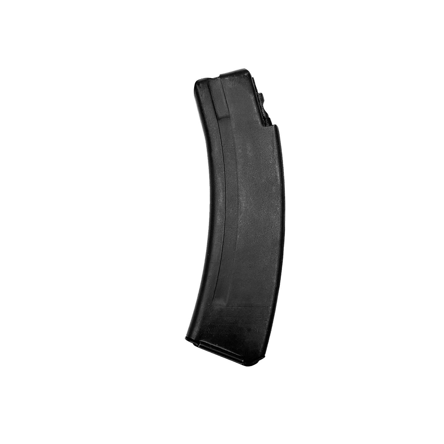 VZ 61 Skorpion Magazine 20 rd - Image 2
