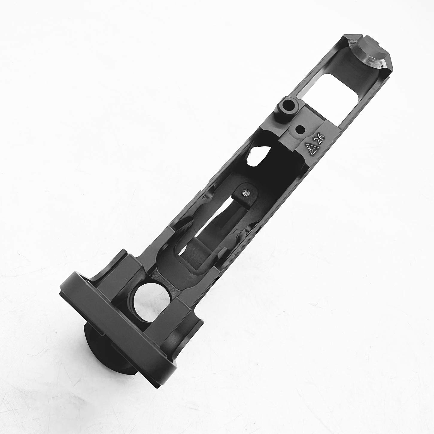 VZ 61 Skorpion Receiver .32 ACP - Image 4