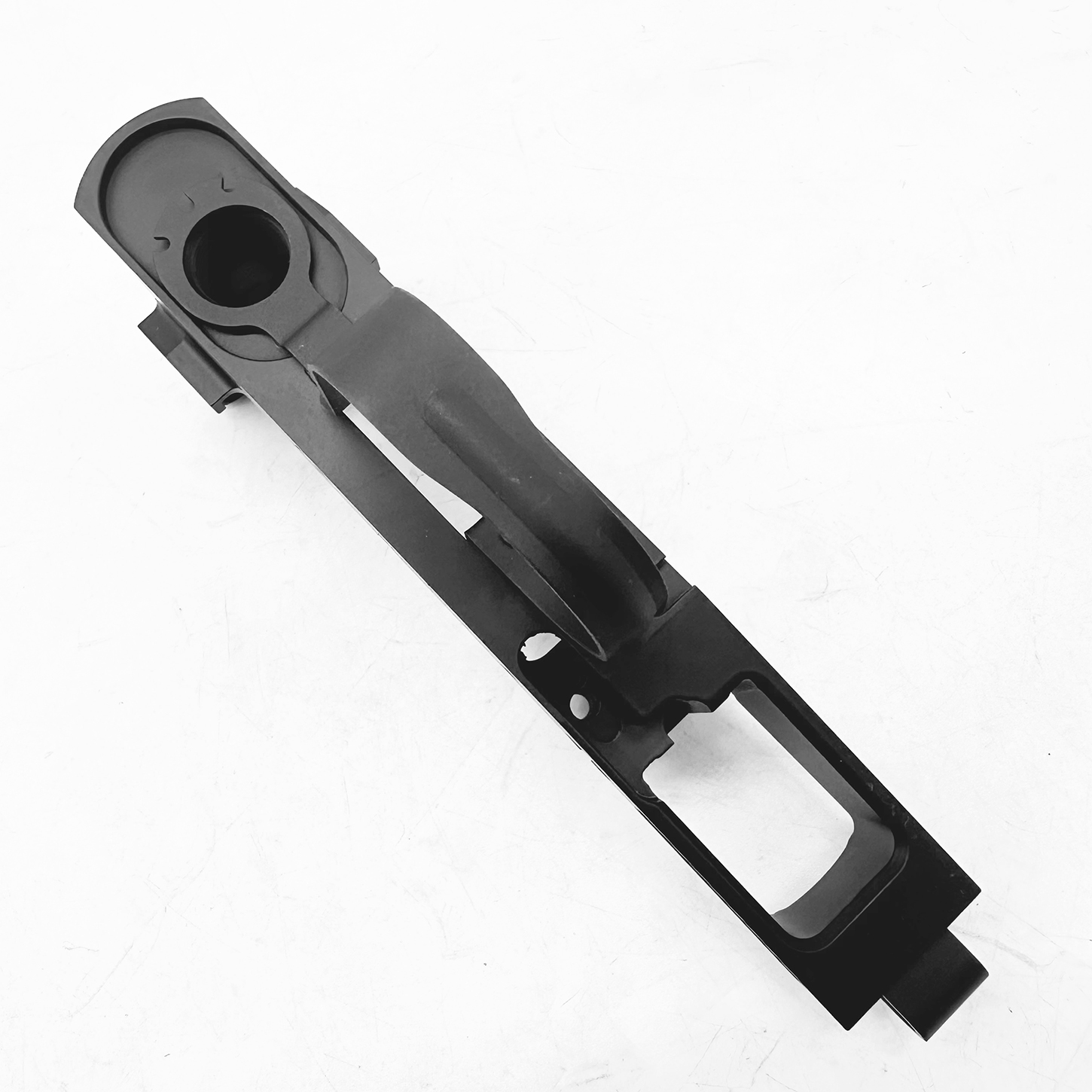 VZ 61 Skorpion Receiver .32 ACP - Image 5