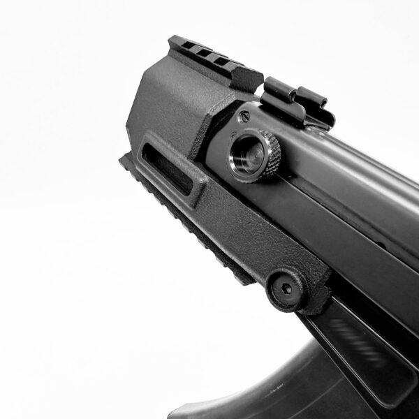 VZ 61 Skorpion Handguard Module | VZ58 USA