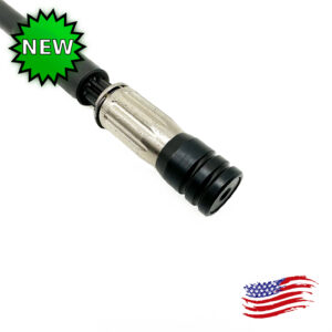 VZ 58 Adjustable Gas Piston