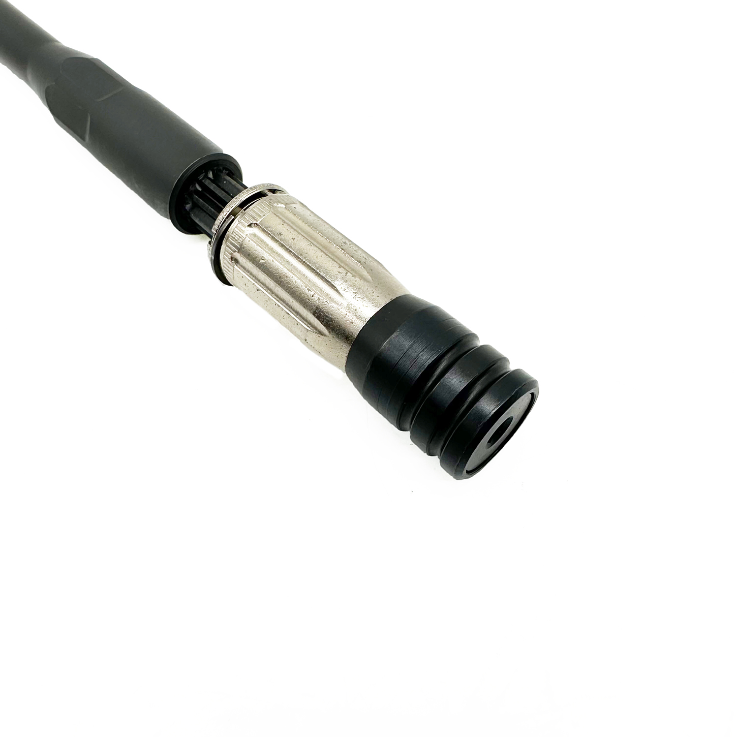 VZ 58 Adjustable Gas Piston - Image 2