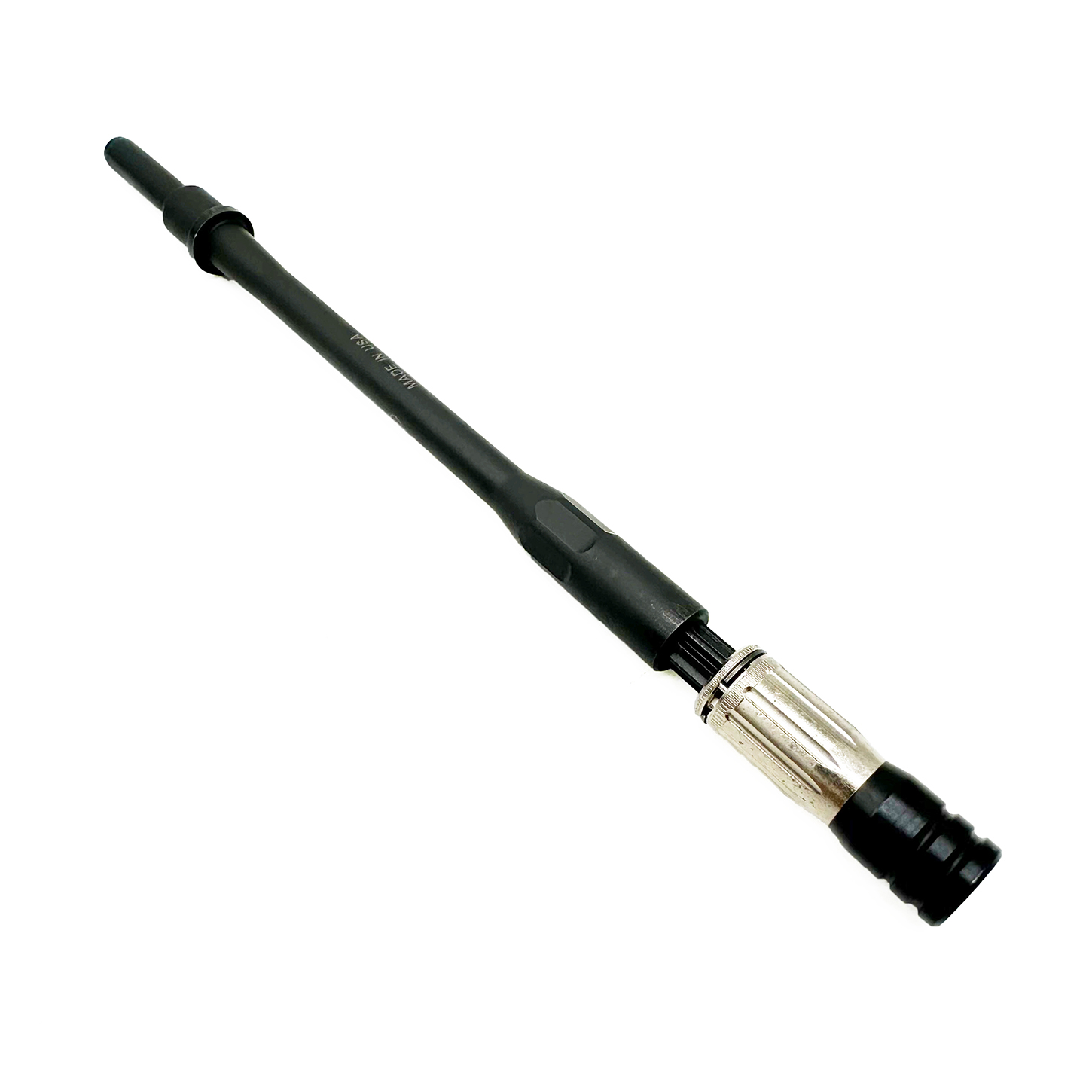 VZ 58 Adjustable Gas Piston - Image 3