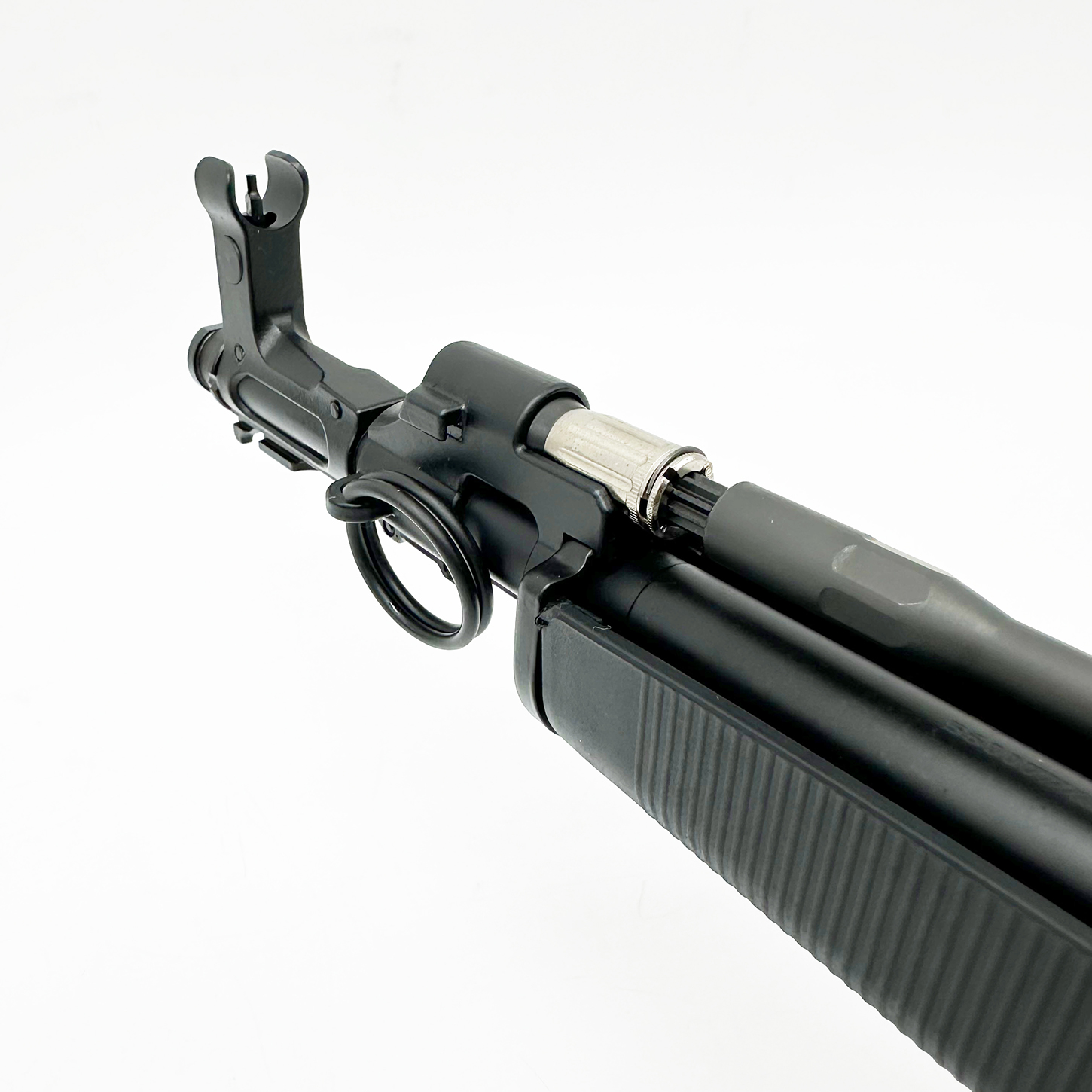VZ 58 Adjustable Gas Piston - Image 4