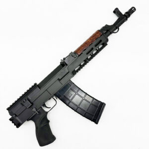 VZ 58 Pistol 12" 556