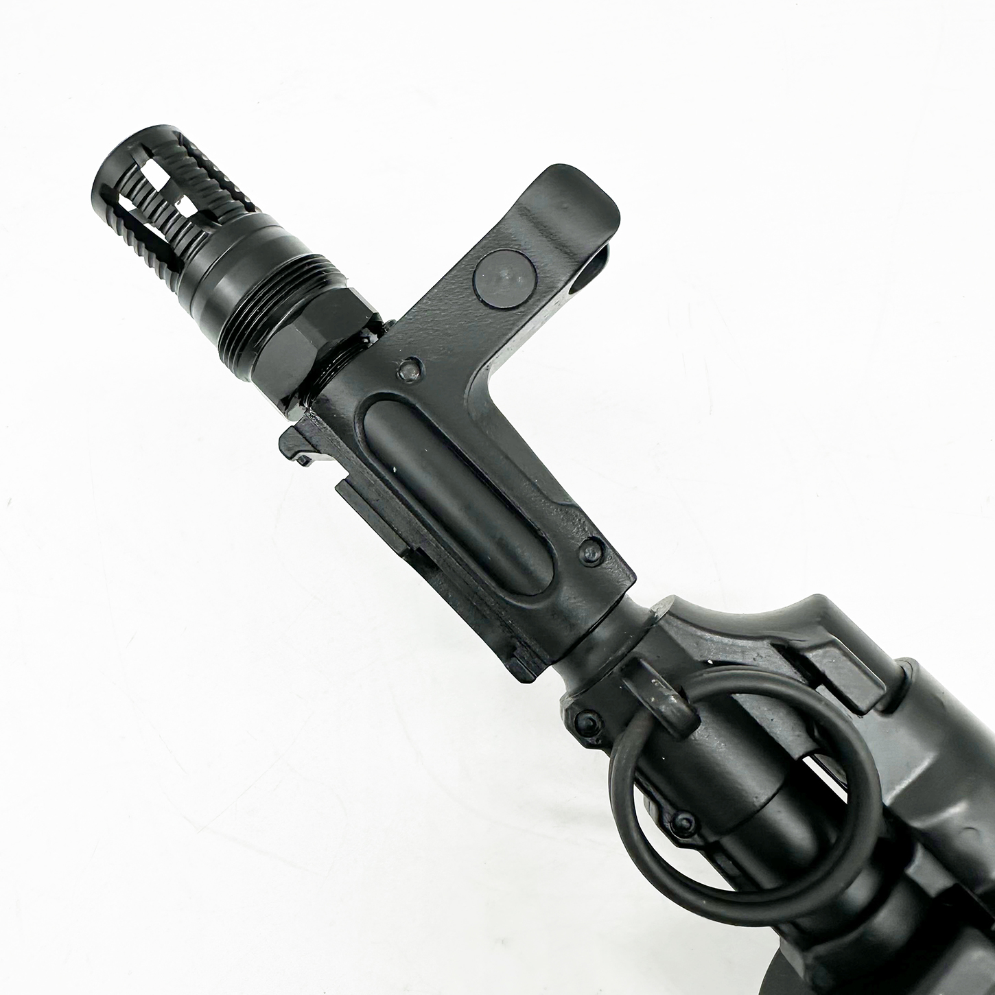 VZ 58 Pistol 12" 556 - Image 7