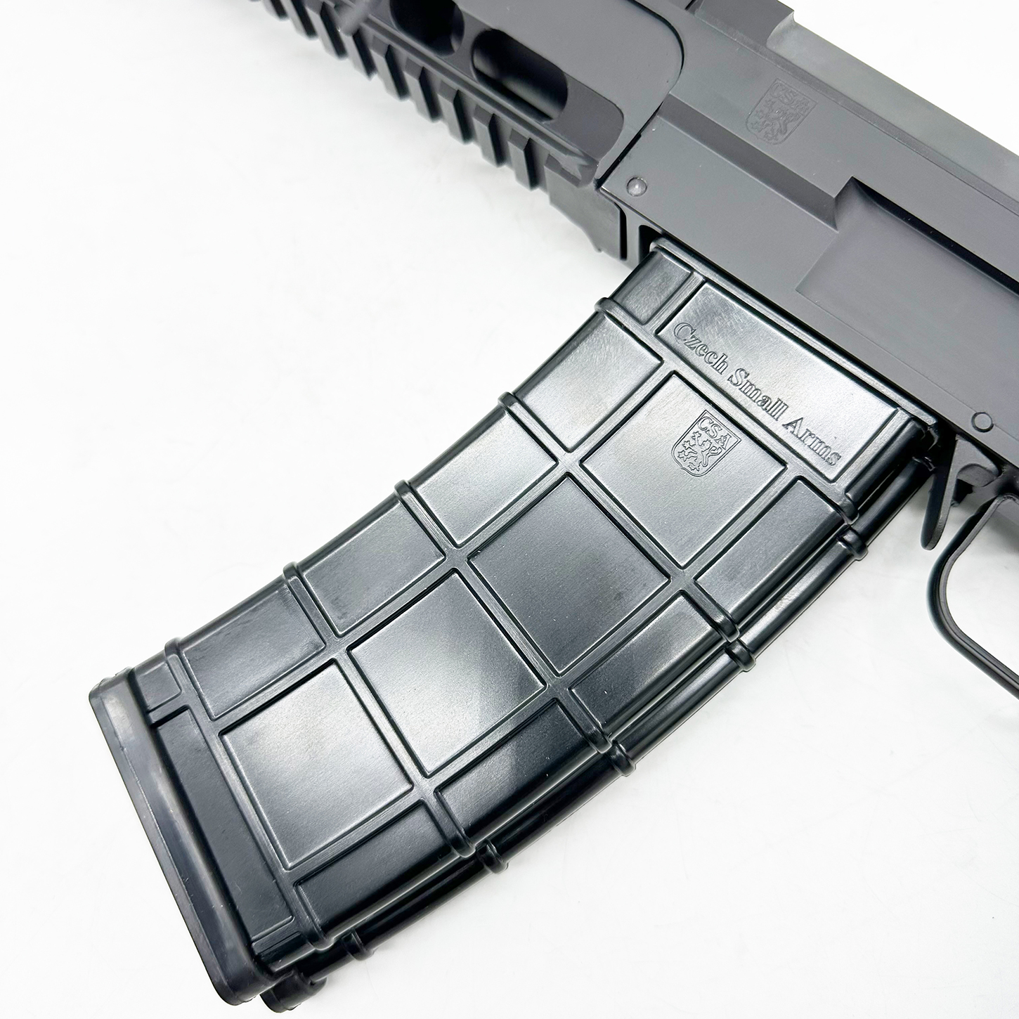 VZ 58 Pistol 12" 556 - Image 9