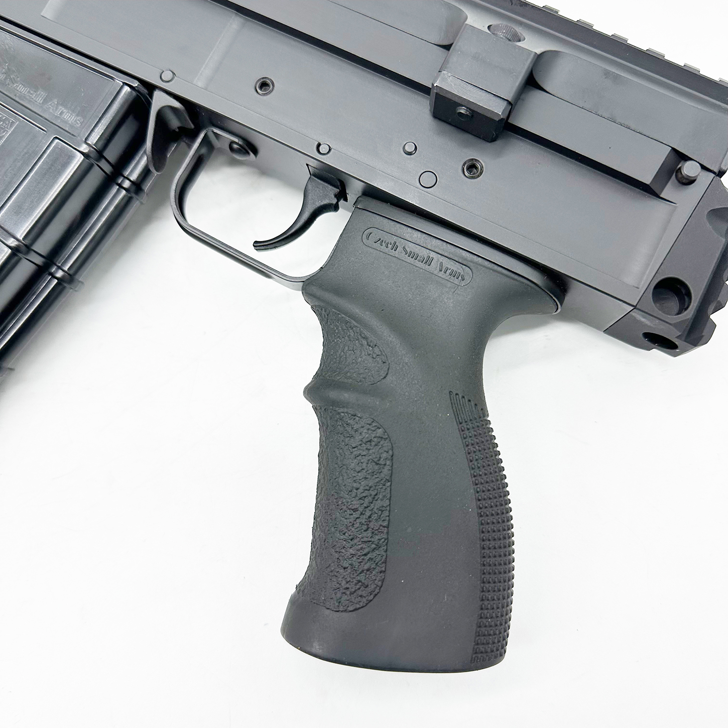 VZ 58 Pistol 12" 556 - Image 10