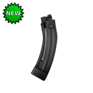CZ Scorpion EVO 3 .22 LR Magazine 20 rd