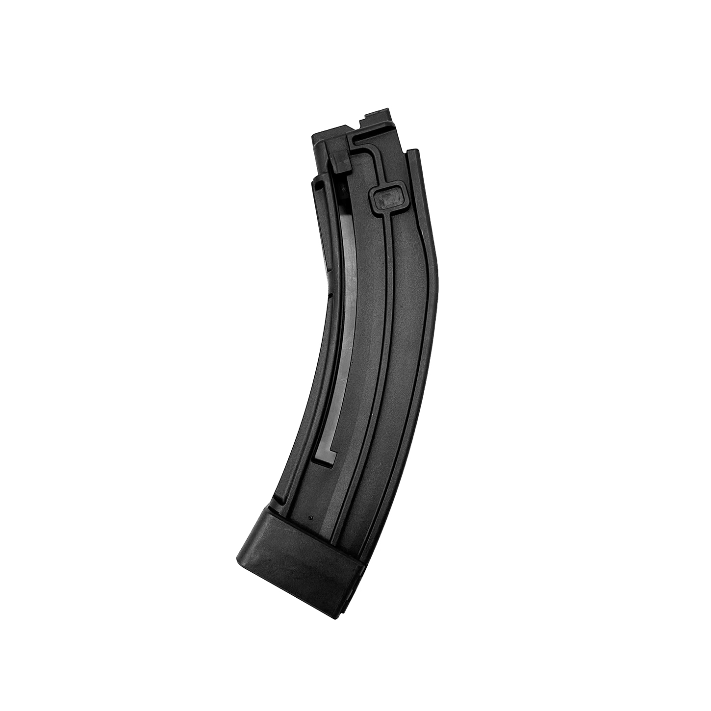 CZ Scorpion EVO 3 .22 LR Magazine 20 rd - Image 2